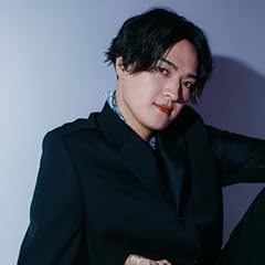 ���肪�Ƃ� / �C������