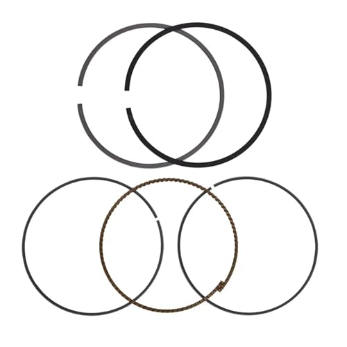 I[goCGWp[c sXgOLbg TRX500F TRX 500 F TR-X500 TRX500FPEp(STD Ring)