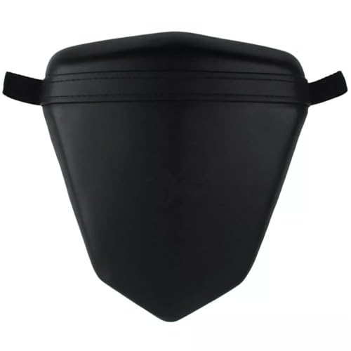 Asiento delantero y trasero para motocicleta YZF R6 de los años 2006 y 2007