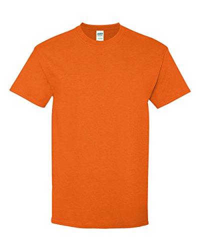 Image of Gildan Men's G500 T-Shirt