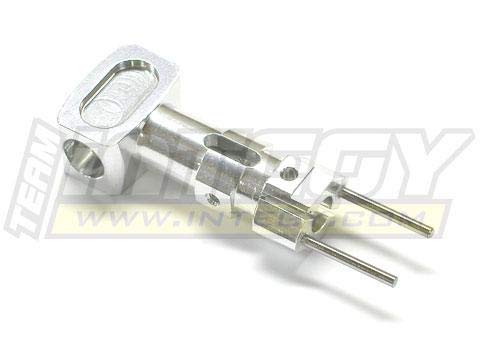 I ricambi originali in fabbrica spediscono velocemente da INTEGY Warehouse negli Stati Uniti