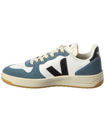 Image of Veja Men's Rio Branco Alveo Mesh