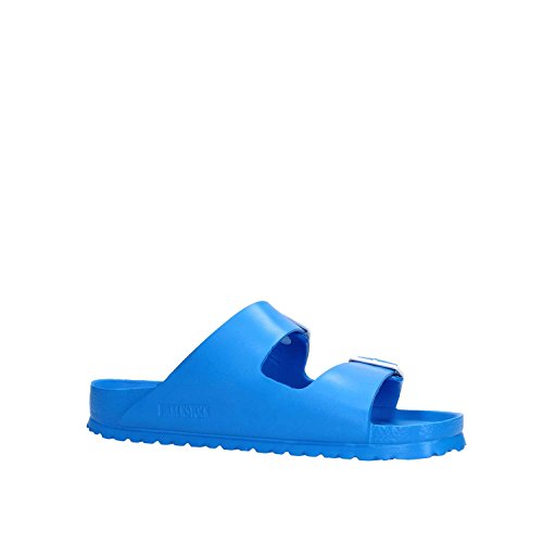 Image of Birkenstock, Men's Mules