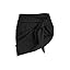 2-classic Black