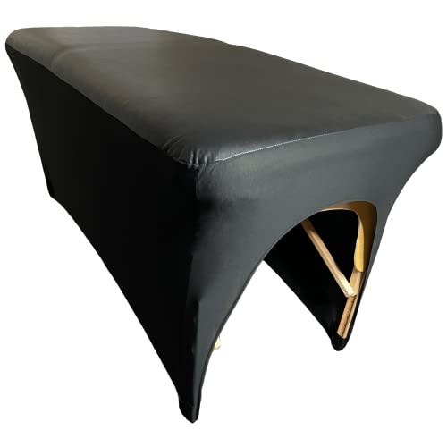 Our Top 10 Best Massage Bed Topper For 2022 Reviews & Comparison