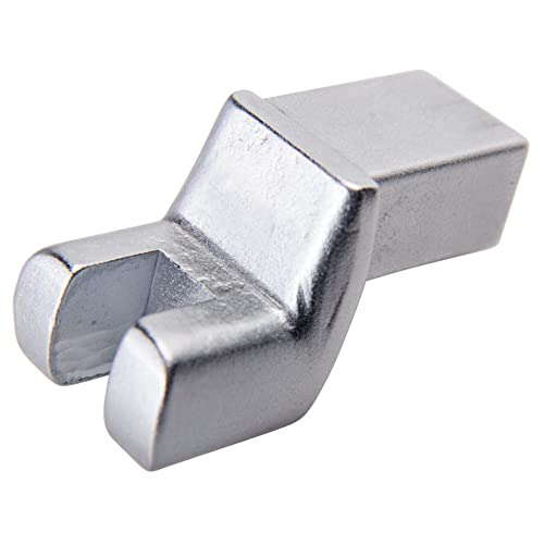 Tusk Spoke Torque Wrench Replacement Head 5.6 mm For Honda XR150L 2023