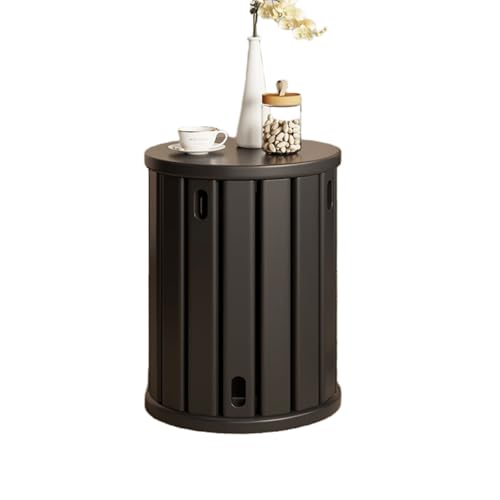 Youluck܂肽݃Xc[AX^bLOXc[4rZbgAؐ ی^X^bLOXc[Ai tsvAVR؃Xc[ X^bLO\_CjO[AQArO[p ƉOiEH[ibgFj (ubN) [sAi]