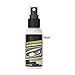 Buhyujkm Headlight Cleaner Spray | Headlight Lens Restoration Spray | Headlight Polish Spray, Headlights Cleaner Restores Clear Car and Protects from Re-Oxidation Includes Headlights Coating