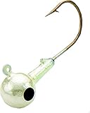 Premium-Haken Northland mht6–9 Minnow Kopf Haken