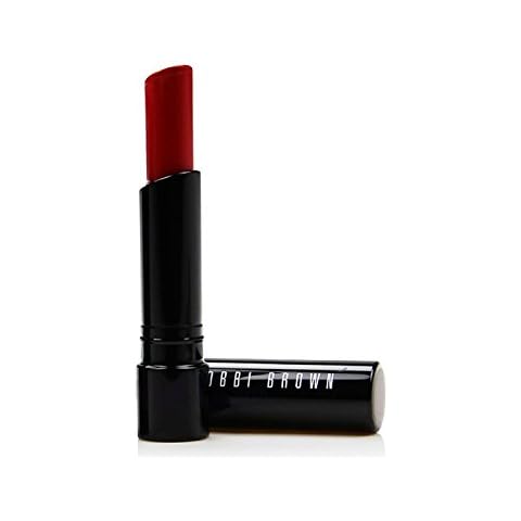 Pintalabios mate cremoso Bobbi Brown #Red Carpet 3.6 g Cover