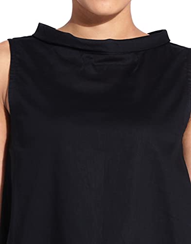 Image of GRASS by Gitika Goyal Women's Regular T-Shirt