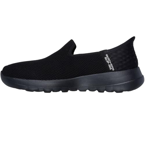 Image of Skechers Women's Slip-Ins: Go Walk Joy Vela Sneaker