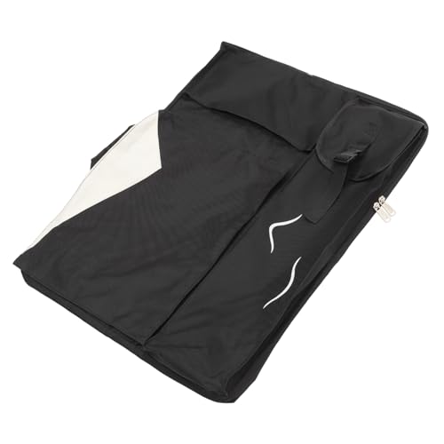 Sac de planche à dessin étanche pour croquis en plein air