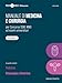 Peer4Med. Manuale Di Medicina E Chirurgia Ssm. Pediatria, Ginecologia E Ostetricia (Vol. 3) - 3