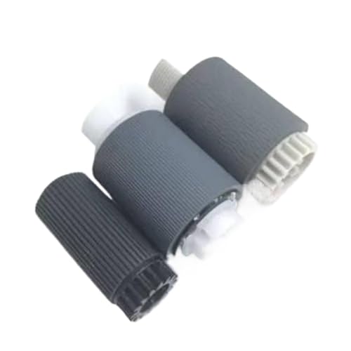 Rouleau d'alimentation imageRUNNER 4225 contre le bourrage papier
