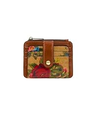 Vintage Victorian Garden