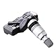 4 Stück 5Q0907275B RDKS Reifendrucksensoren für A3 A4 A5 A6 A7 Q1 Q2 Q3 Q4 Q5 Q7 Pa-ss-at Pors-che Seat RDKS Sensor TPMS Reifendrucksensor Luftdrucksensor 5Q0.907.275