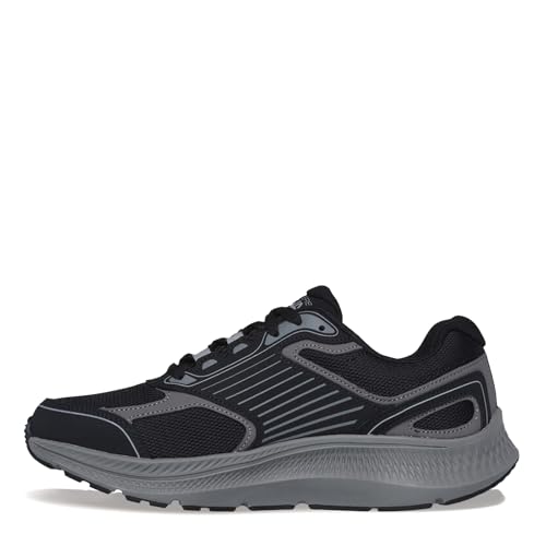 Skechers Men's Go Run Consistent 2.0 Sneaker4