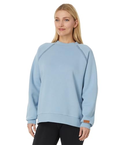 Image of UGG Women's Classic Crewneck