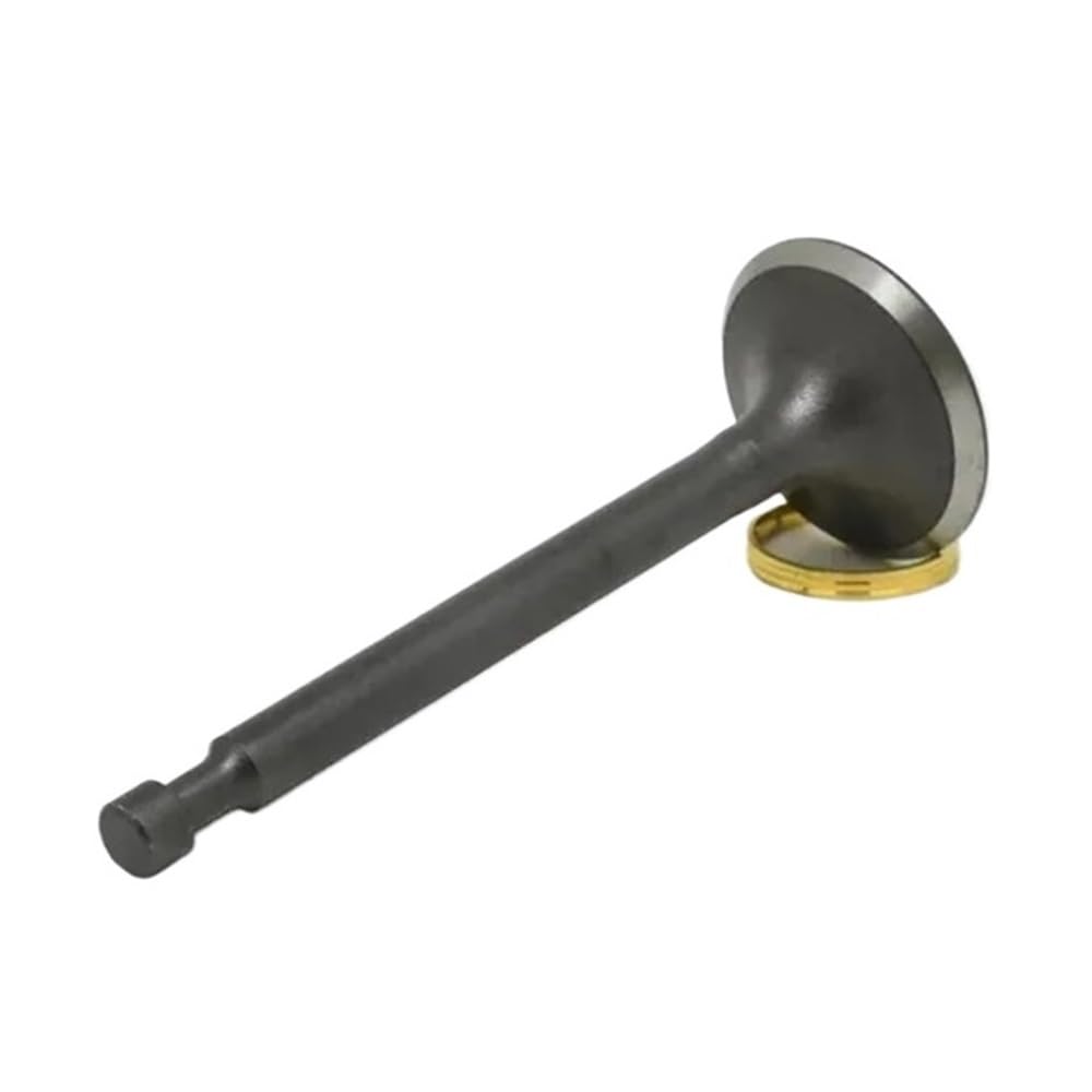 Vanne d'arrivée d'eau pour motoculteur GX270 177F pièce moteur