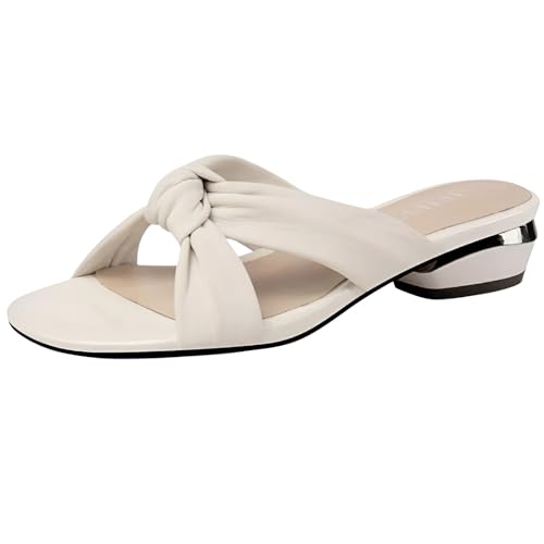 [Aishaba] fB[X T_ q[ [q[ ~[ 2025 ItBX ʋ ₷ ₷ tF~j fUC  JWA  T{ pvX measurement_34_point_0_centimeter