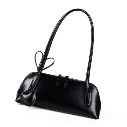 Sac à main de bureau indispensable pour femme active et élégante