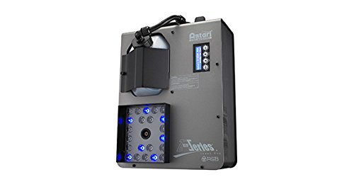 Amazon.co.jp: 【国内正規品】 ANTARI アンタリ フォグマシン Z-1520