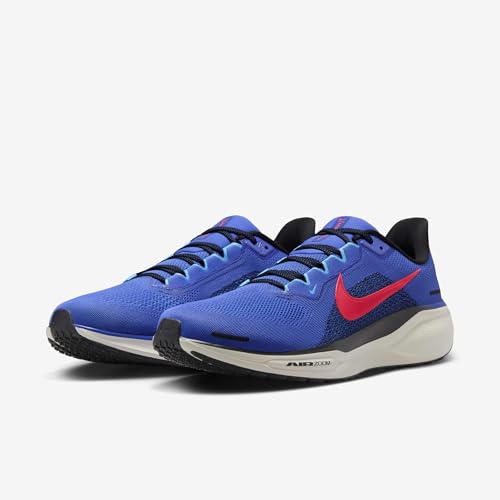 Image of Nike Men's Pegasus 41 Running Shoes