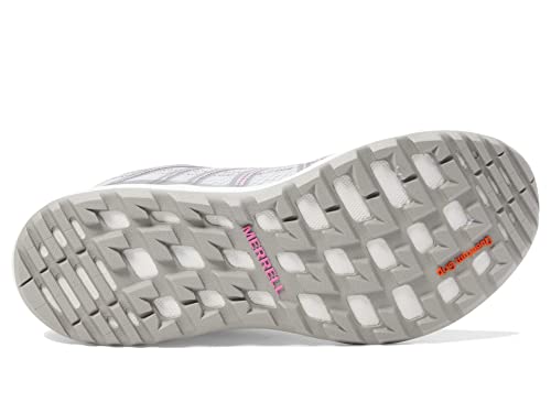 Image of Merrell Women's Bravada 2 Breeze
