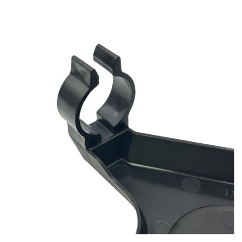 Cubierta de cable radar para DJI T30 T10 placa plástica de mantenimiento 6