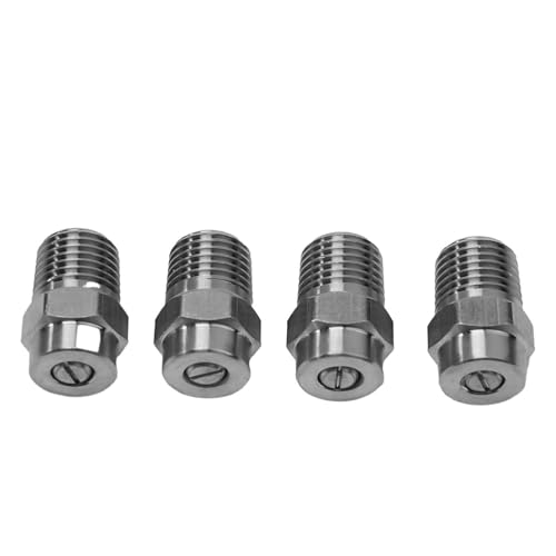 �˂����������@�m�Y�����@�m�Y��4000PSI 4��4X�A�_�v�^�[�B