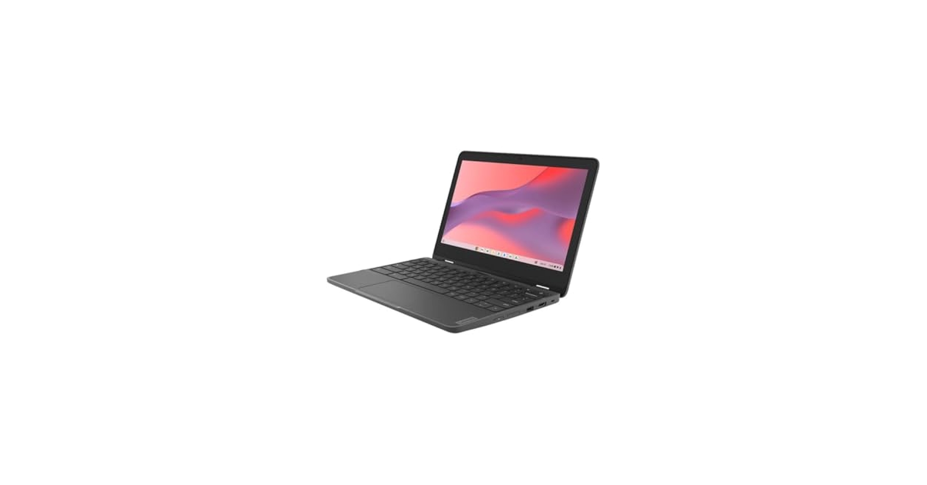Chromebook本体 Lenovo 300e Chromebook Type 82JA 51KE-OsJsrL._UF894,1000_QL80_.jpg