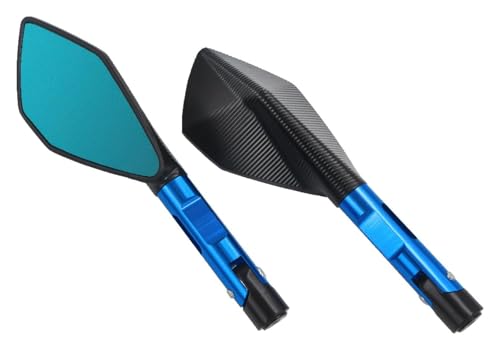 gobN~[ p Z900 p MT07 p MT09 p CB650F oCNp Ar[~[ TCh~[ oCNEBO