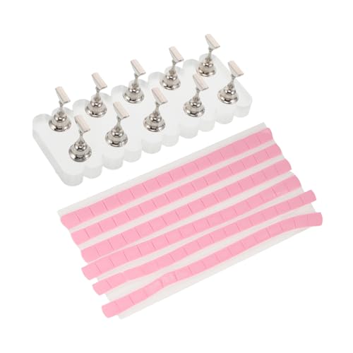 NOLITOY lCA[gKpX^h `ANx[X qt Sy bKfBXvC{[h T}jLAP