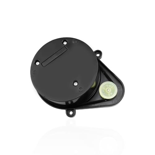 ToF Laser Sensor LDS Unit FM1828 Fit for DEEBOT N8 Pro T9 T8 Robot Vacuum Cleaner