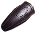 Legacy Hotsy/Shark Revolution Turbo Nozzle #04