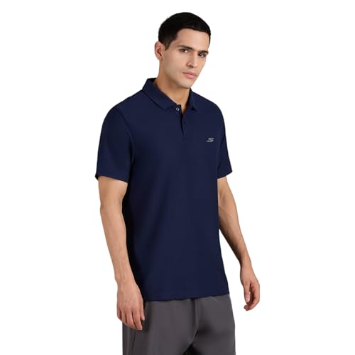Image of Skechers Men T-Shirt