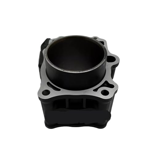 Kit de cilindros para reparar motor CBR250i con pérdidas de potencia 2