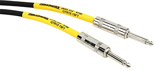 Ibanez Mikro Gsrm20 Bass Guitar Walnut Flat And 30-Watt Amp Essentials Bundle With Stand, Strap, Clip-On Tuner, Cable And Picks #TOP6