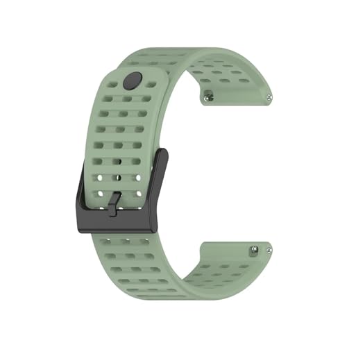 �V���J�Q���^���x���g�ɓK������Suunto 9 Peak Pro/Suunto 5 Peak Copper(Lake green,Suunto9 peak)