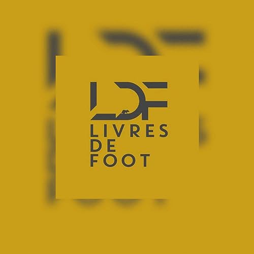 #16 - LDF - Lectures d'&eacute;ducateurs - Arthur