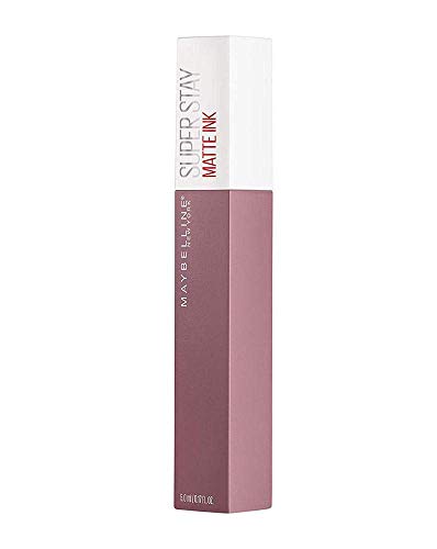 Preisvergleich Produktbild Lippenstift SuperStay Matte Ink 95