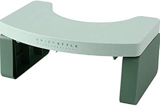 Amazon Co Jp 踏み台 30cm