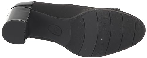 Anne Klein Women's Celina Pump4