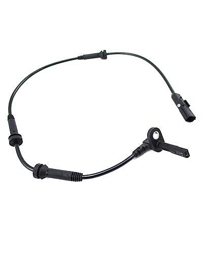 Meat & Doria 90982 Abs Sensor