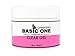 Christrio BASIC ONE Clear Gel (1 oz)