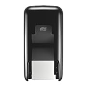 Tork OptiServe диспенсър за двойни ролки...