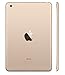 Apple iPad Mini 4 32GB Gold MNY32LL/A