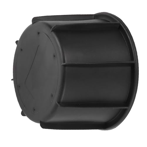 Inserto Portavasos Consola Central para Toyota 4 Runner miniatura 2
