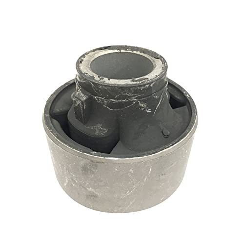 Front Forward Rearward Strut Rod Lower Control Arm Bushing Kit Set 4Pc For Is300 #TOP2